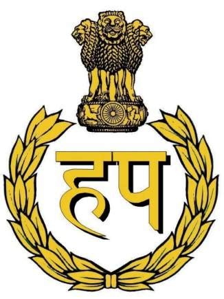 Police Stations in Sonepat, Police of Sonepat, Police Sonipat