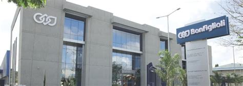 Gearboxes, electric motors, and inverters