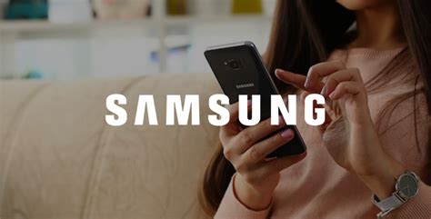 Unlock Samsung Phone by IMEI - Guaranteed Online Service