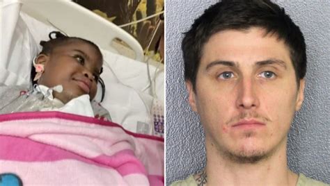 3rd Florida child dies of injuries months after hit-and-run driver ...