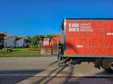 NYC vs Connecticut Living: Complete Cost, Real Estate & Moving Guide ...