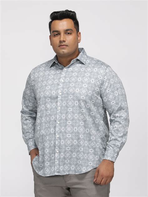 Discover Your Perfect Fit: Shop Plus Size BIG HELLO | PLUS SIZE PRINTED ...