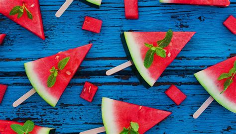 Is Watermelon Good for Weight Loss? – thegoodbug