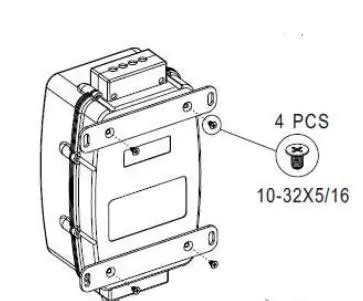 Image result for PWD50-EPO-H Installation Guide