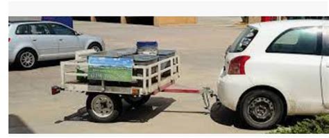 Image result for Driving Trailer Lesson