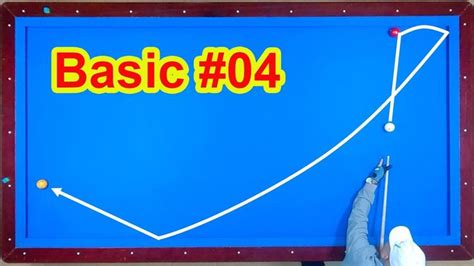 Image result for Billiards Tutorial Video