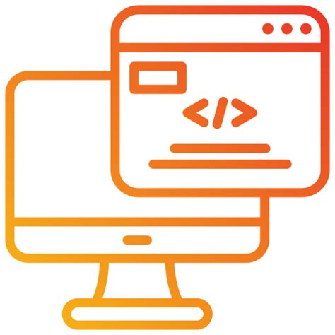 Metadata Folder Icon 的图像结果