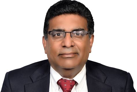 This Kerala-Born American CEO's Firm Will Make Zero-Pressure Tyres For ...