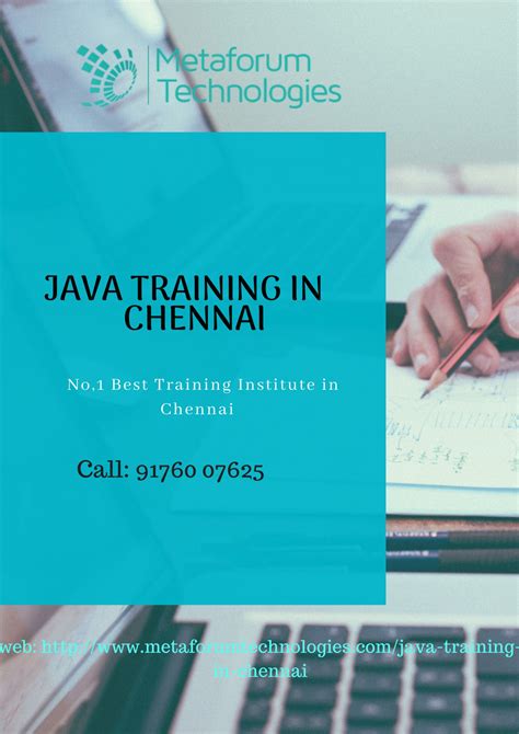 Image result for Java Course Fees in Chennai