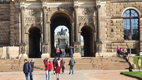 Segway Tour Dresden - 2022 What to Know Before You Go (with Photos ...