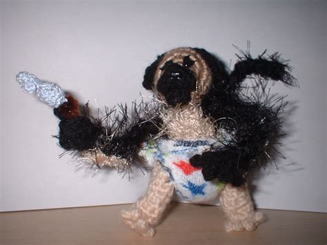 Puppy Monkey Baby Super Bowl Commercial 的图像结果