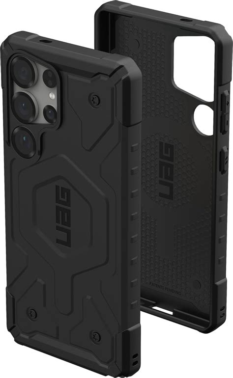 Urban Armor Gear TPU UAG Pathfinder Rugged Featherlight Shockproof ...