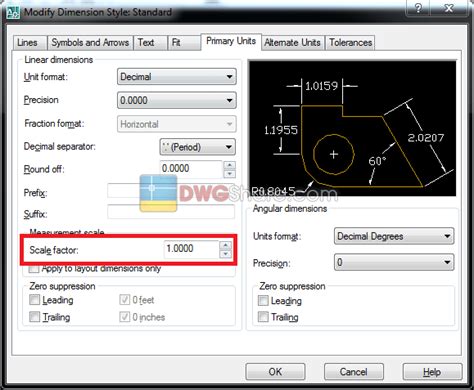 Image result for Dim Notes AutoCAD