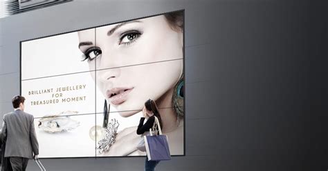 Image result for LG Digital Signage Solutions