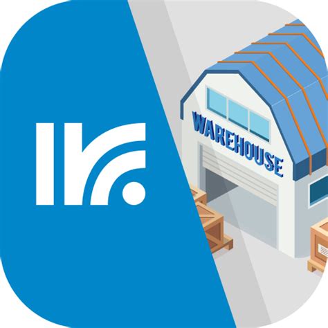 Logee Fulfillment – Apps on Google Play