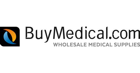 Buy Local Medical 的图像结果