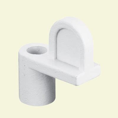 Image result for Install a Window Screen Clip