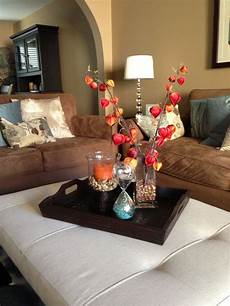 Living Room Centerpieces by Centerpieces From Pier 1 Imports Center Table Decor Living Room Centerpieces