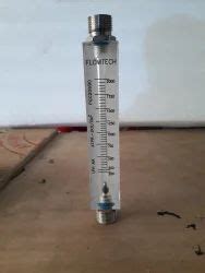 Electromagnetic Flow Meters and Float and Board Type Level Indicator ...