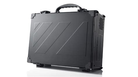 Threadripper Gaming PC 的图像结果