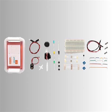 Arduino IDE Start Kit Tutorial 的图像结果