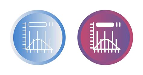 Histogram Icon 的图像结果