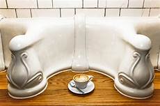 Toilet Transformed Into A Restaurant by Toilet Transformed Into A Beautiful Restaurant Toilet Transformed Into A Restaurant