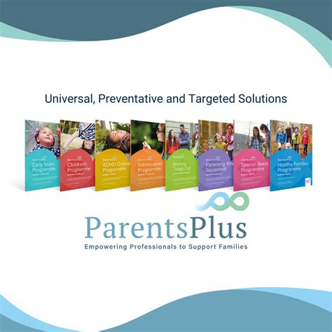 Learn More About Our On Going Support For Professionals Working in Community, Health, Education ...