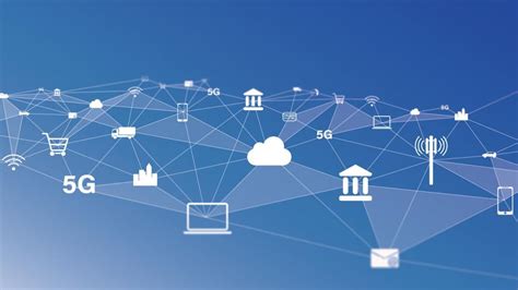 5G Tech 的图像结果