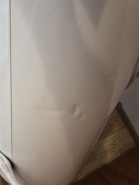 Boiler electric ISEA 100 litri 1500W foarte putin folosit Bucuresti ...