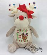 Image result for stuffed easter bunnies crochet