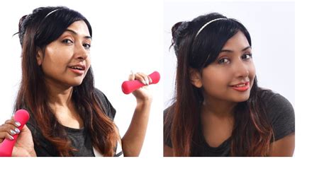 Gym Makeup Tutorial 的图像结果