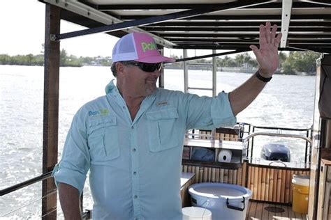 PonTiki Boat Cruises - Jupiter | Tripadvisor