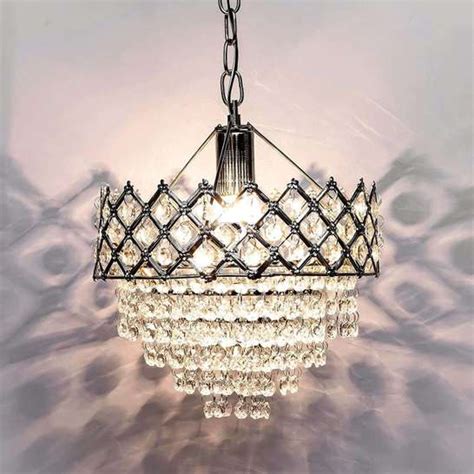 Chandeliers - Buy Modern Chandeliers Light Online | Shopsy