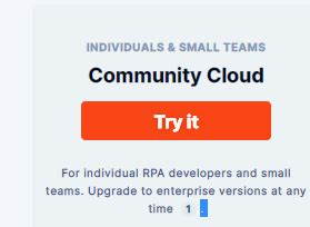 Image result for Git Using UI Path Studio