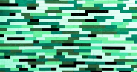 Image result for CIS Critical Security Controls Logo