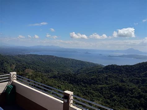 MIGUEL'S PLACE AT TAGAYTAY PRIME RESIDENCES - Apartment Reviews, Photos ...