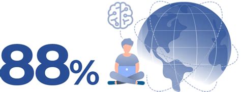 ThinkCentre Desktops | Lenovo Tech Today India