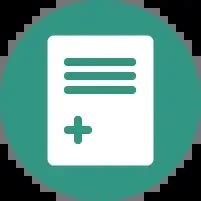 Online pharmacy store |Online medical store| Online medicine purchase ...