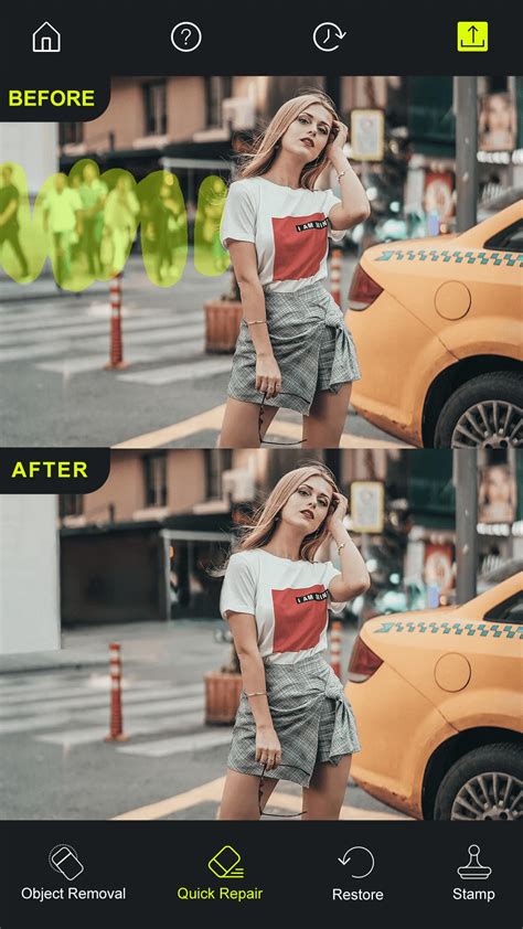 Retouch Download 的图像结果