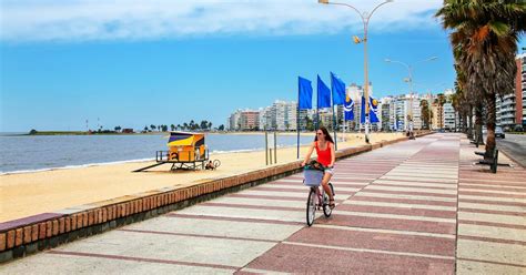 Montevideo Travel Guide | Montevideo Tourism - KAYAK