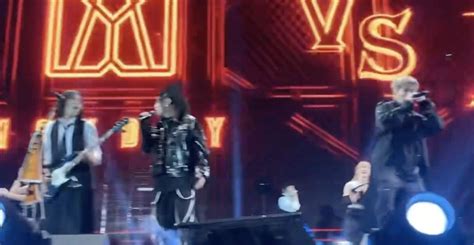 Energy演唱會 的图像结果