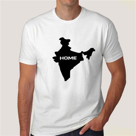 Nationalism and Indian Freedom Fighter T-shirts For Men – TEEZ.in