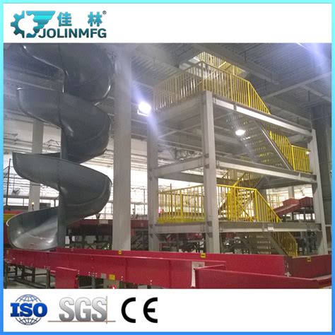 Image result for Parcel Sorting Process