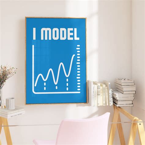 Image result for Statistics Homework Poster