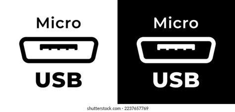 USB Symbol 的图像结果