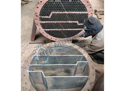 Projects : Mahalaxmi Engineering Projects Pune, MH, India