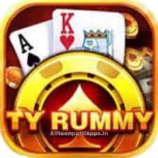 101z 51 bonus apk,featuring a simple login process