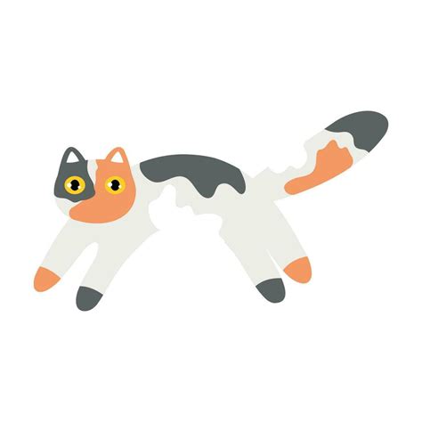 Image result for Portable Java Launcher