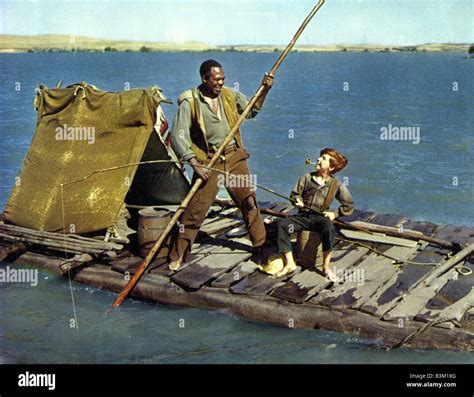 Huckleberry Finn Pdf